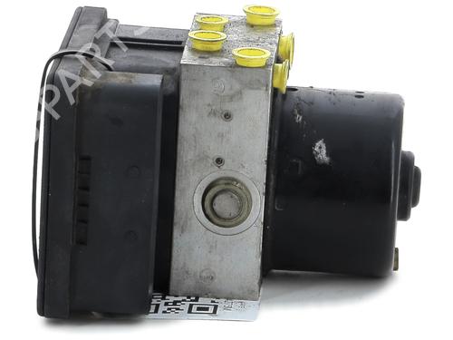 ABS Bremseaggregat BMW 3 (E46) 330 d | BP24814470M43 