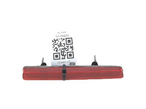 Used Rear bumper right light TOYOTA YARIS CROSS (MXP_) 1.5 Hybrid (MXPJ10) (116 hp) 27490004