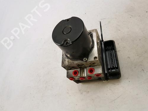 Used ABS pump BMW X5 (E70) xDrive 35 d (286 hp) 15133801