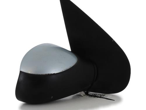 Right mirror PEUGEOT 206 Hatchback (2A/C)  | BP28366168C27 