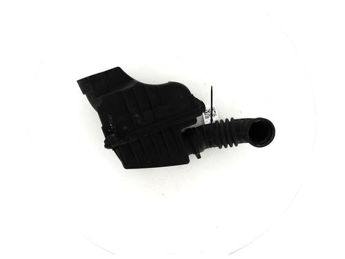 Luftfilter kasse ROVER 45 I Hatchback (RT) 1.6 | BP23554450M87 