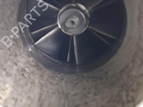 Engine CITROËN C4 Picasso II 1.6 HDi / BlueHDi 115 | BP31963450M1