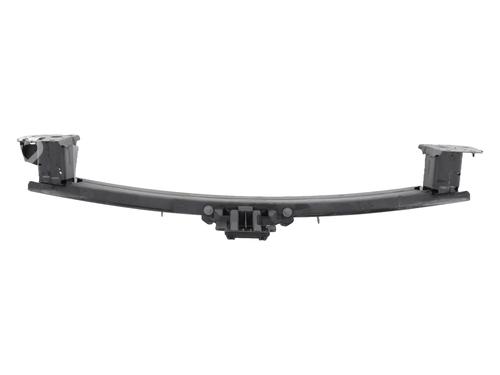 Used Front bumper reinforcement RENAULT CLIO V (B7_) 1.0 TCe 90 (B7MT) (91 hp) 31141918