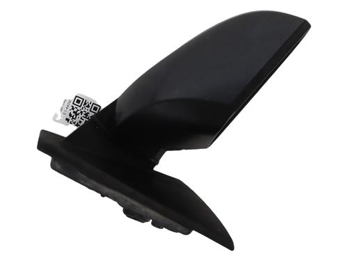 Used Right mirror RENAULT LAGUNA III (BT0/1) 2.0 dCi (BT01, BT08, BT09, BT0E, BT0K, BT12, BT1C, BT1D,... (150 hp) 29579282