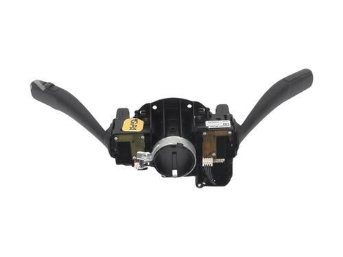 Switch AUDI A5 (8T3) 2.7 TDI | BP32654362I30  - Image 6