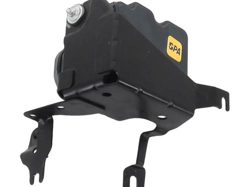 ABS pump RENAULT CLIO IV (BH_) 1.5 dCi 90 | BP32487679M43