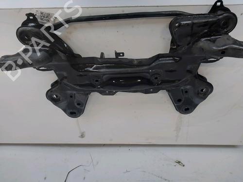 Subframe CITROËN C4 CACTUS 1.2 THP 110 | BP38716837M9 - Image 2