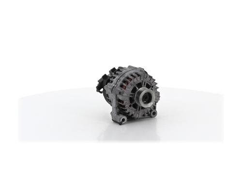 Alternator BMW 1 (E81) 118 d | BP36006007M7 - Image 4