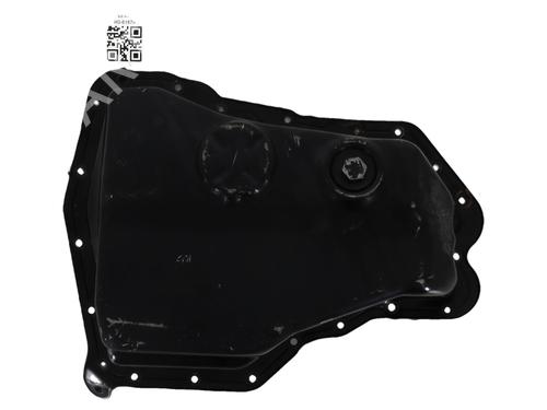 Used Oil sump PEUGEOT 3008 I MPV (0U_) 2.0 HDi (163 hp) 29495449