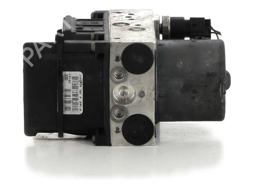 ABS pump AUDI A4 B6 (8E2) 1.9 TDI | BP29416449M43 