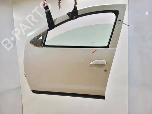 left-front-door-dacia-logan-mcv-ii-2013-37017219 main image