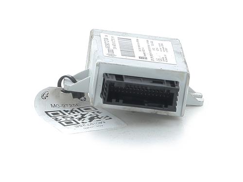 Used Other AUDI A6 C6 Avant (4F5) RS6 quattro (580 hp) 31240032