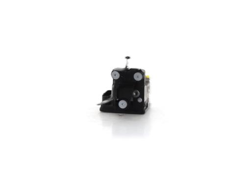 ABS pump FORD FIESTA VI (CB1, CCN) 1.0 EcoBoost | BP38793024M43 - Image 2