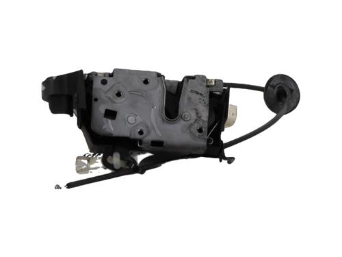 Venstre foran lås MINI MINI (R50, R53) Cooper | BP29624250C98 