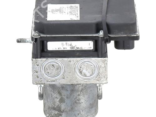 ABS pump PEUGEOT 308 SW I (4E_, 4H_) 1.6 HDi | BP28364615M43 