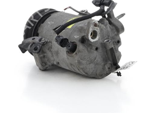 AC compressor FORD FIESTA VI (CB1, CCN) 1.0 EcoBoost | BP38792346M34 - Image 4