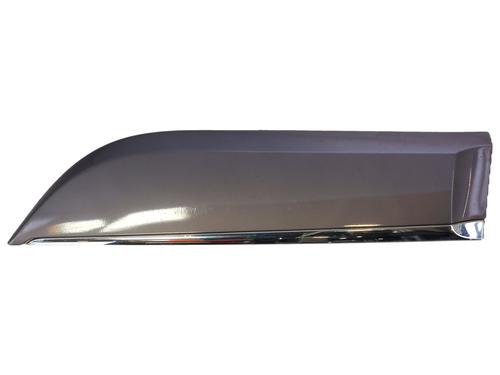 door-moulding-trim-renault-scenic-iii-jz01_-2008-2009-2010-2011-2012-2013-2014-2015-2016-39763540 main image
