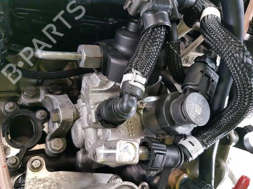 Engine MINI MINI CLUBMAN (F54) One D | BP19094972M1  - Image 10