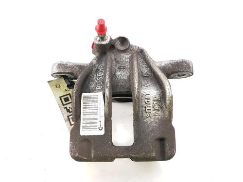Used Left front brake caliper SMART FORTWO Coupe (451) 0.8 CDi (451.301) (54 hp) 27918086