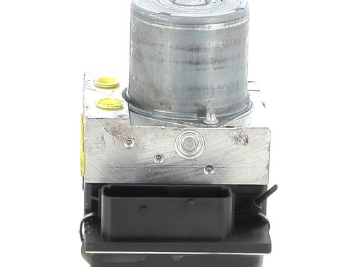 ABS pump BMW X1 (E84)  | BP27552359M43 