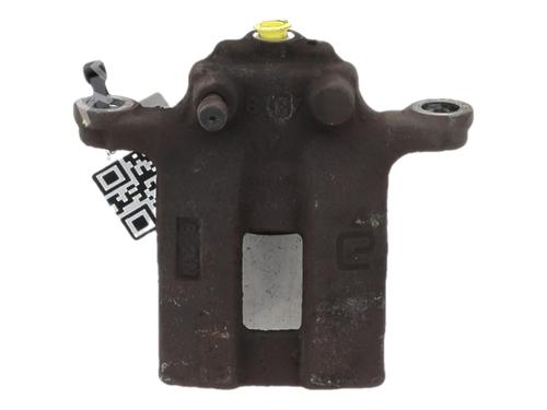 Left rear brake caliper RENAULT KOLEOS I (HY_) 2.0 dCi 4x4 (HY0K) | BP38007488M107 - Image 3