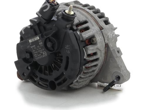 Alternator TOYOTA COROLLA (_E12_)  | BP26945942M7 