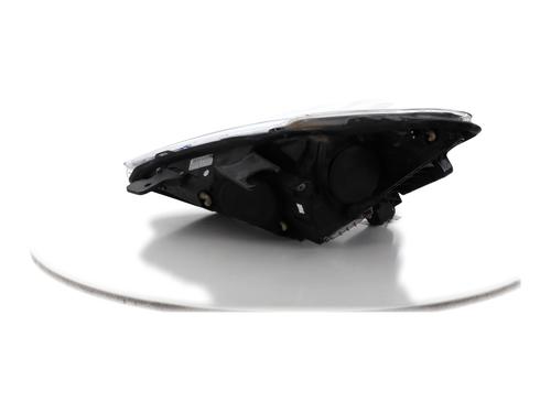 Right headlight CITROËN DS5 1.6 THP 200 | BP31985153C29