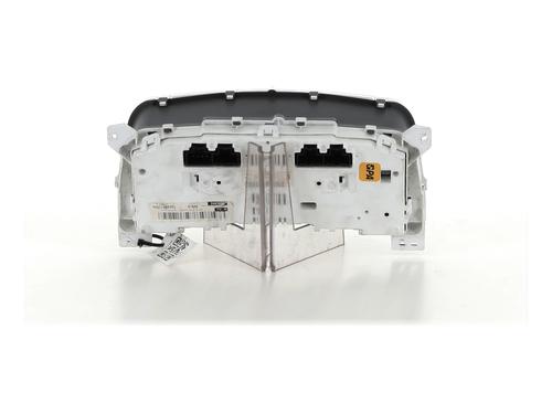 Kombiinstrument JEEP COMPASS (MK49) 2.0 CRD 4x4 | BP30631663C47 