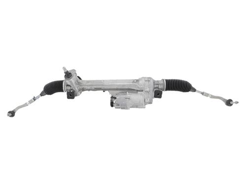 Used Steering rack Steering rack 38508340 38508340