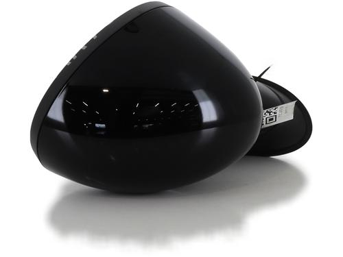 Right mirror MINI MINI (F55) Cooper D | BP29552800C27 