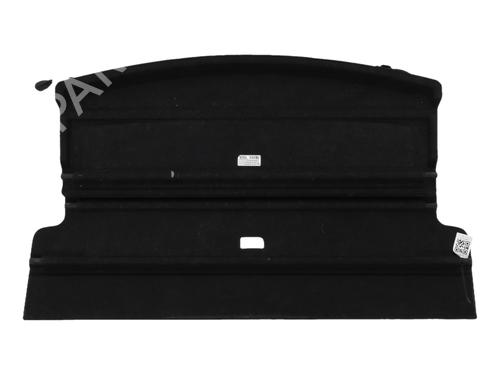 Rear parcel shelf CITROËN C5 AIRCROSS (A_) 1.6 PureTech 180 (A45GFR) | BP37065179C85 - Image 2