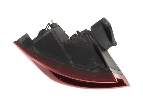 Used Left taillight RENAULT MEGANE IV Hatchback (B9A/M/N_) 1.6 TCe 205 (B9MV) (205 hp) 32130487