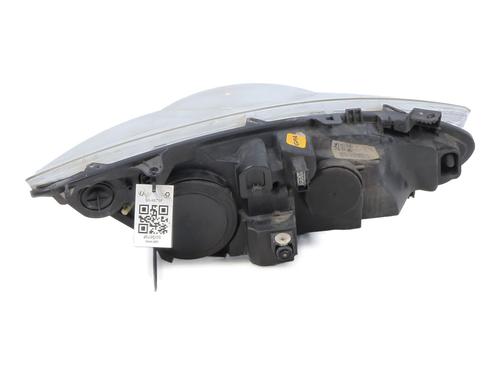 Used Left headlight PEUGEOT 307 Break (3E) [2002-2009]  27246740