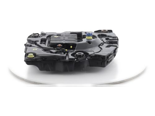 Used AdBlue tank AdBlue tank 38612878 38612878