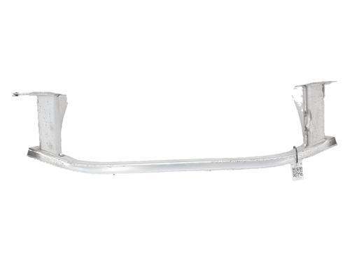 front-bumper-reinforcement-renault-clio-iv-bh_-2012-2013-2014-2015-2016-2017-2018-2019-2020-2021-37869451 main image