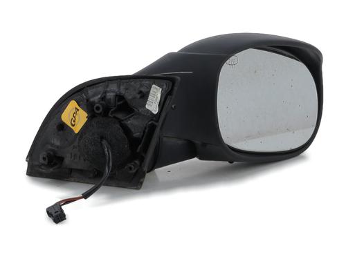 Left mirror CITROËN C3 I (FC_, FN_)  | BP25886785C26 