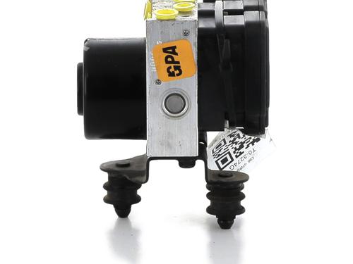 ABS Bremseaggregat VW GOLF V (1K1) 1.9 TDI | BP29820017M43 