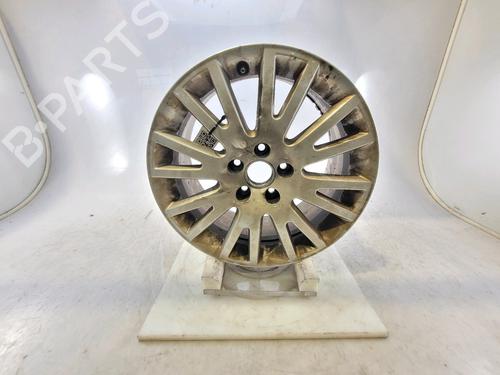 Rim AUDI A6 C6 Avant (4F5) 3.0 TDI quattro | BP20101042C45 