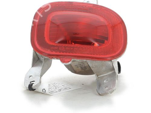 Used Rear bumper left light FIAT PANDA (312_, 319_) 1.0 Mild Hybrid (312.PYD1B) (69 hp) 27189320