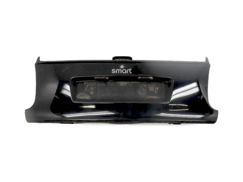 Used Tailgate SMART CABRIO (450) 0.6 (S1OLA1, 450.441, 450.442, 450.443) (55 hp) 30956723