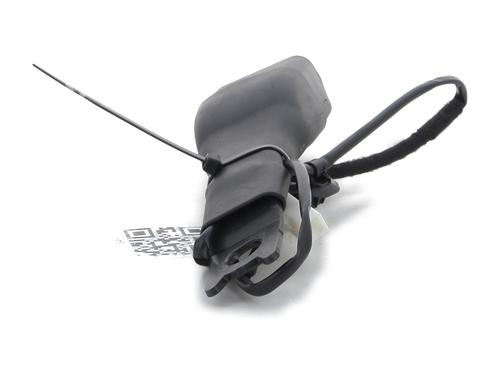 Seat buckle TOYOTA AYGO (_B4_) 1.0 (KGB40) | BP27914370I32