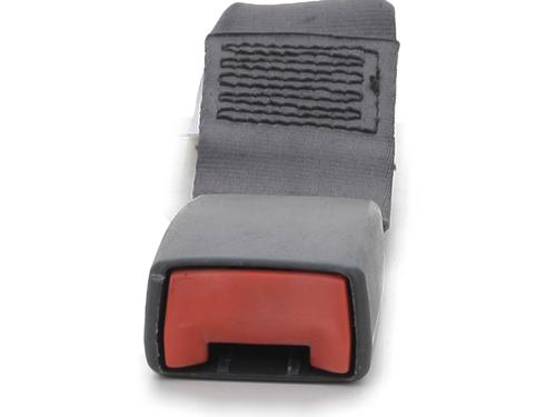 Used Seat buckle FIAT PUNTO (188_) 1.2 60 (188.030, .050, .130, .150, .230, .250) (60 hp) 29381450