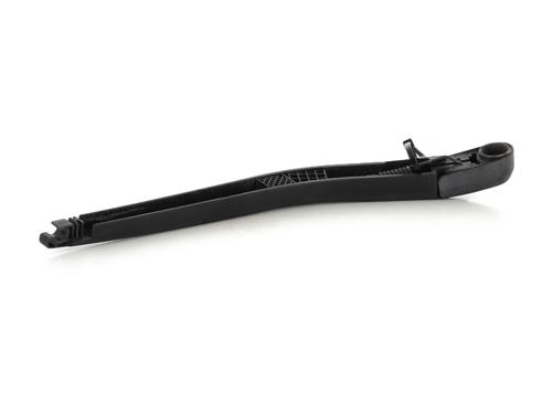 Used Rear windshield wiper arm TOYOTA COROLLA (_E12_) [2001-2008]  27912667