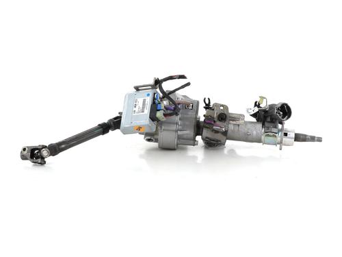 Steering column KIA RIO III (UB) 1.4 CRDi | BP29443913M21 