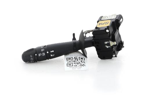 Used Switch Switch 38947780 38947780