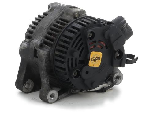 Alternator PEUGEOT 306 Hatchback (7A, 7C, N3, N5)  | BP26877389M7 