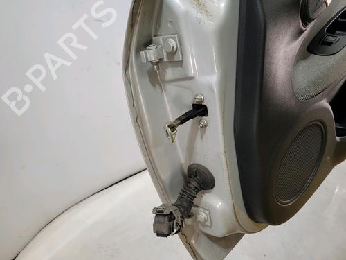 Right front door FIAT PUNTO (199_)  | BP24845857C3 
