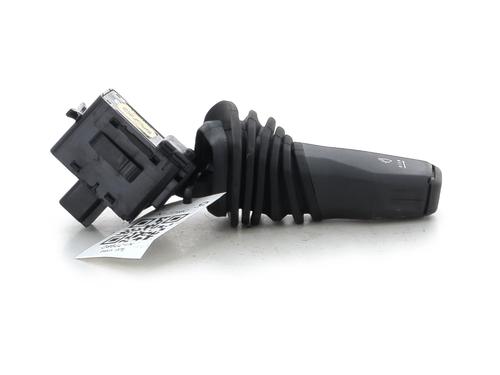 Used Switch Switch OPEL ANTARA A (L07) 2.0 CDTI 4x4 (150 hp) 34147150 34147150