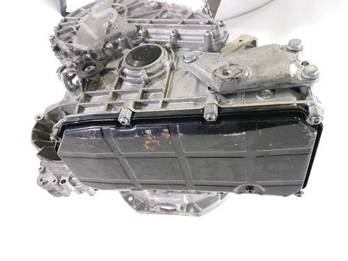 Gearbox MERCEDES-BENZ A-CLASS (W169) A 200 CDI (169.008, 169.308) | BP29443627M3 