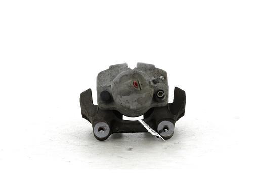 Right front brake caliper BMW 3 Touring (E91) 325 d | BP27918766M104  - Image 5